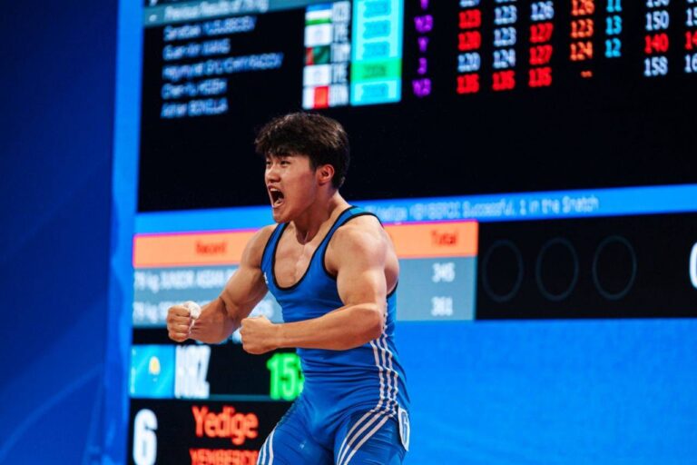 photo_2025-07-08 11.18.46