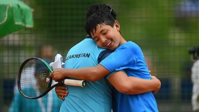 photo_2025-07-08 11.21.52