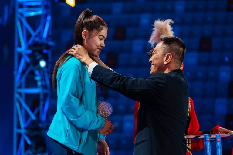 photo_2025-07-08 11.27.25