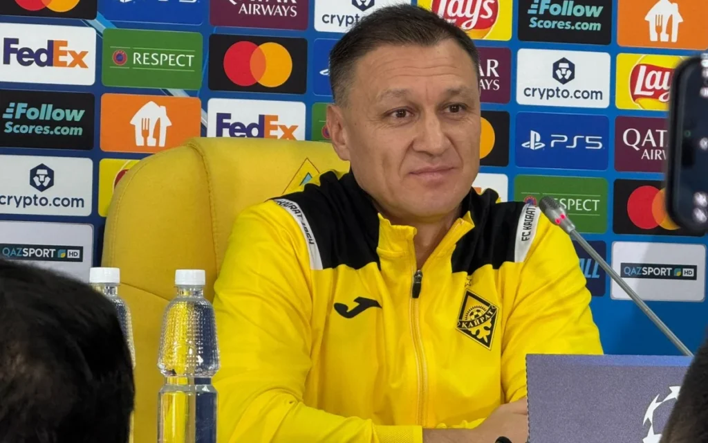 4616e664-99c1-4c66-b59b-08876c7815a7