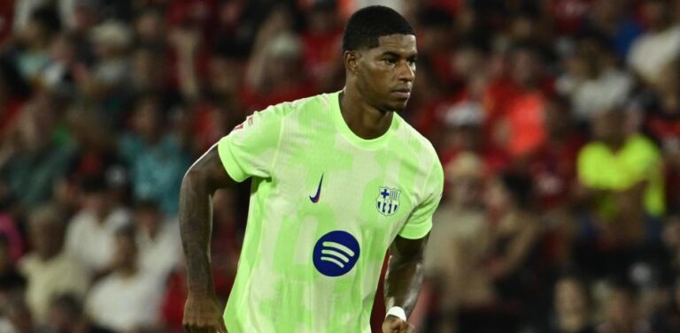 68a22a236be58.r_d.1424-905-3325