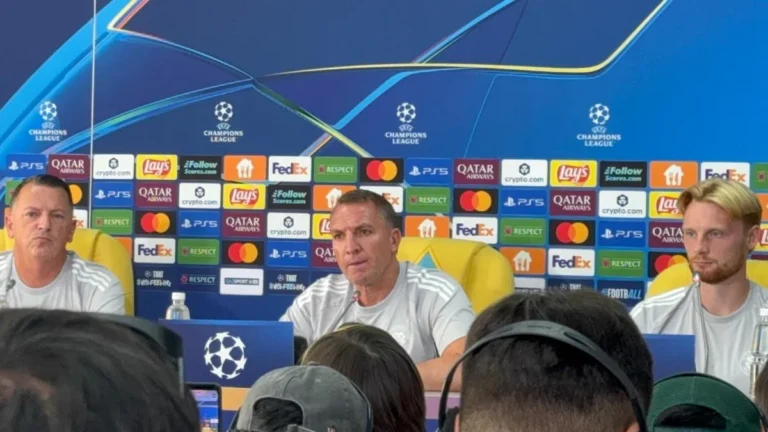 aff42d76-cc27-48c7-bf35-8f69368679b6