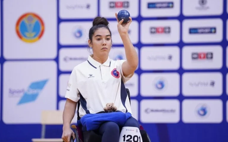 f002c457-7090-4606-bc58-171918bb31c1