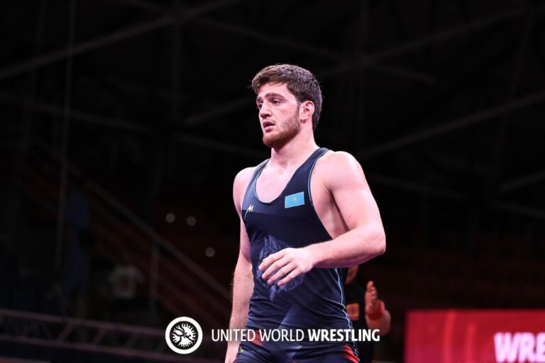 photo_2025-08-20 09.08.19