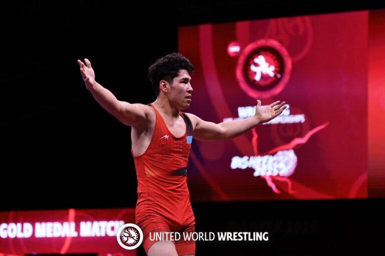 photo_2025-08-22 09.26.40