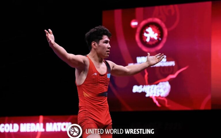 photo_2025-08-25 11.15.07