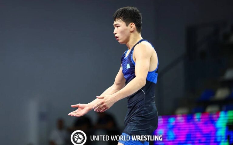 photo_2025-08-25 11.19.52