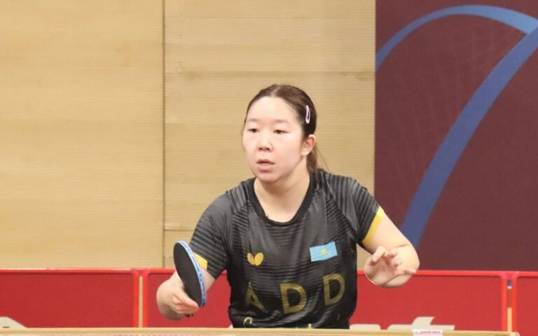 photo_2025-08-25 11.21.53