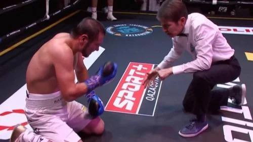 photo_2025-08-25 11.25.49