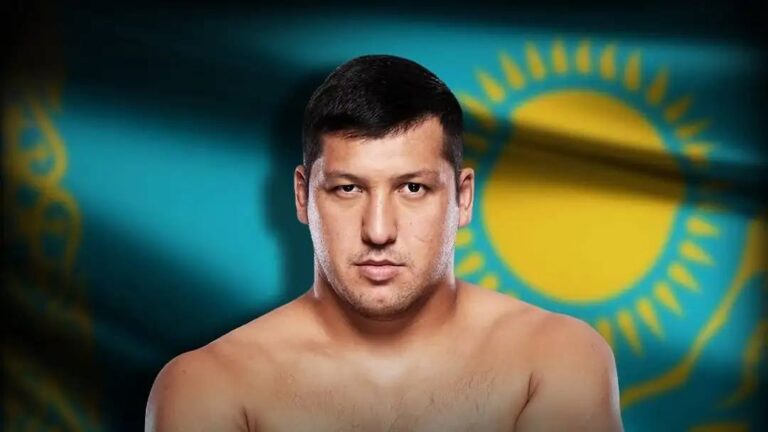 photo_2025-08-25 11.27.56