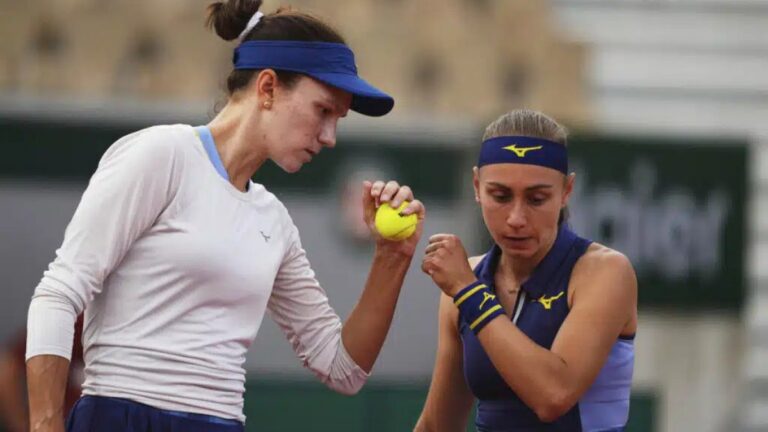 photo_2025-08-25 11.31.03