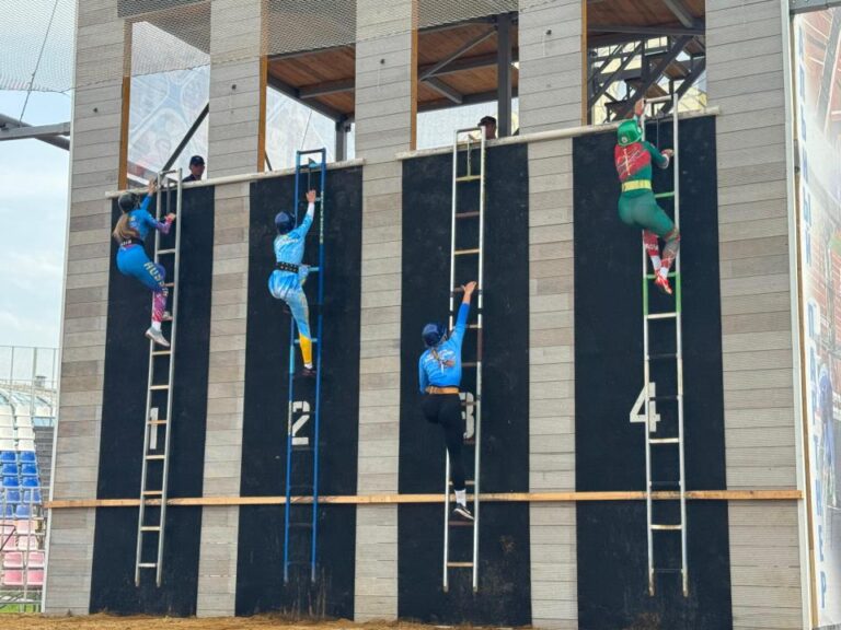 photo_2025-08-25 11.32.35