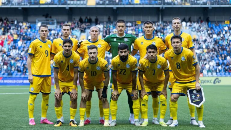 photo_2025-08-26 09.40.39