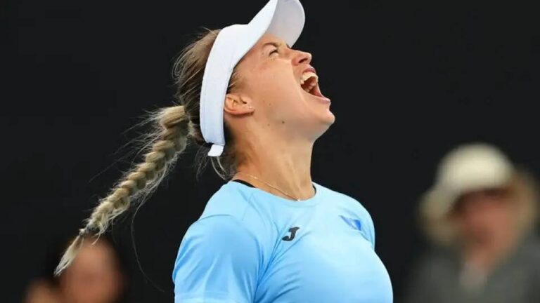 photo_2025-08-26 09.42.15