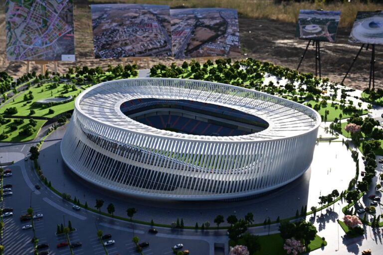 photo_2025-08-26 12.09.44