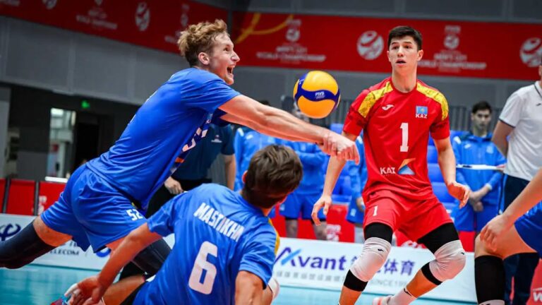 photo_2025-08-26 17.24.41