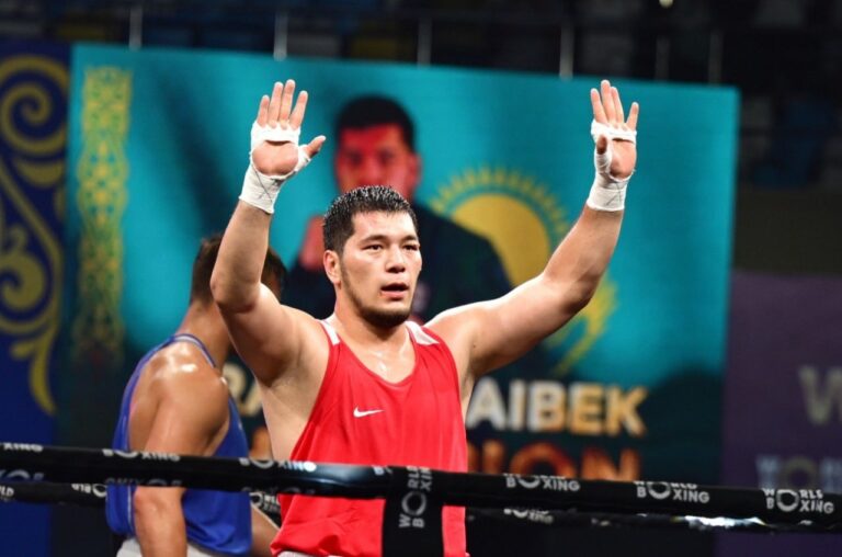 photo_2025-08-26 17.57.00