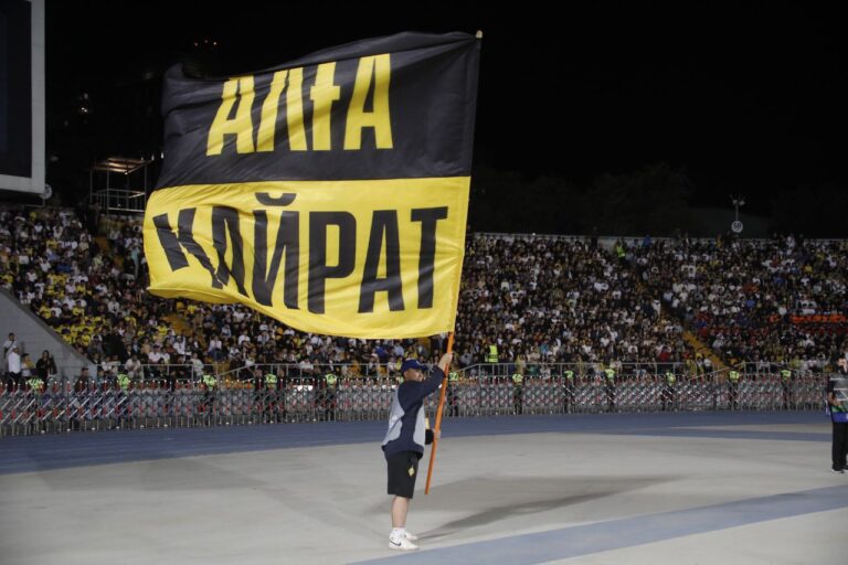 photo_2025-08-27 10.59.33