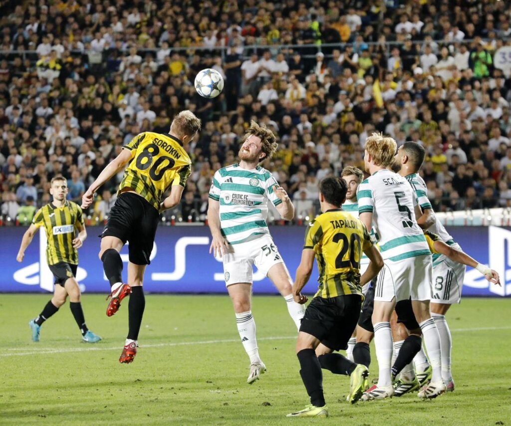 photo_2025-08-27 13.02.38