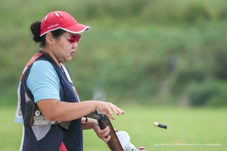 photo_2025-08-27 18.08.46