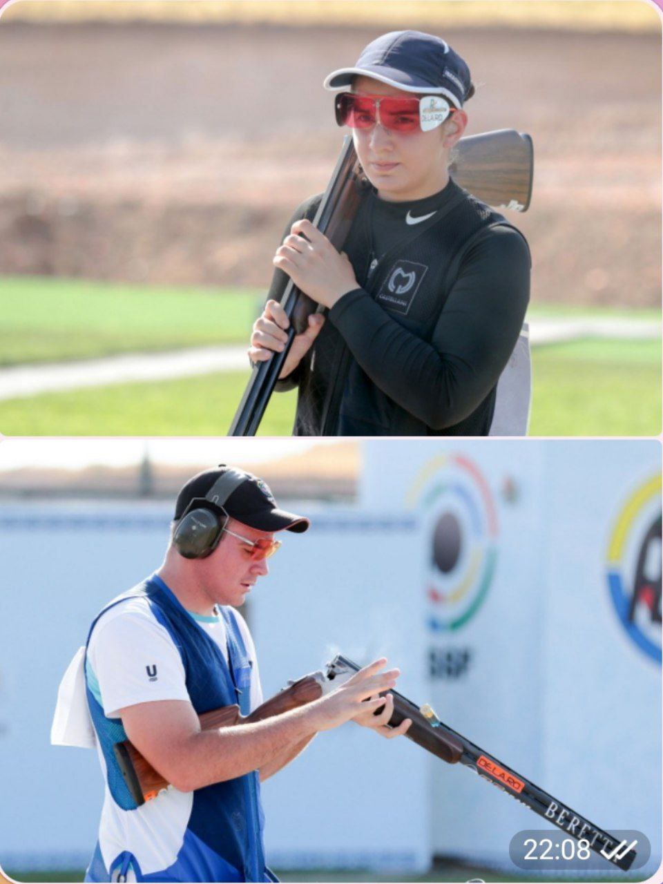 photo_2025-08-28 11.46.10