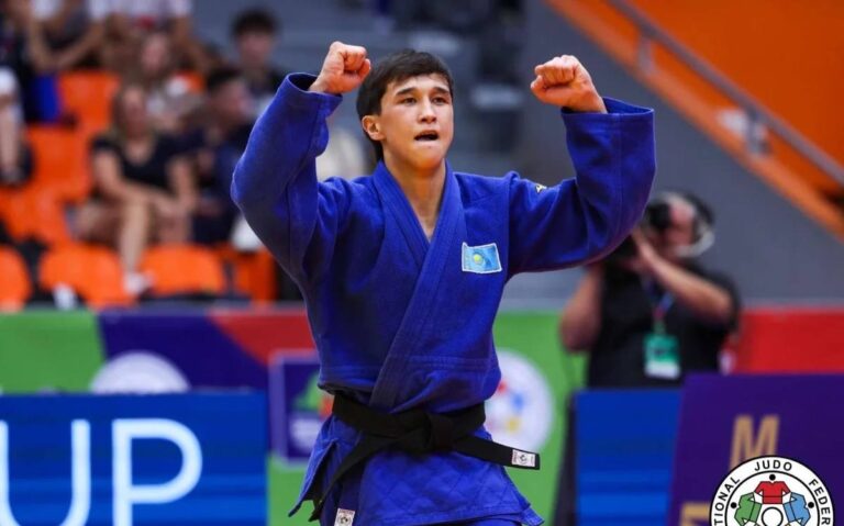 photo_2025-08-28 12.16.44