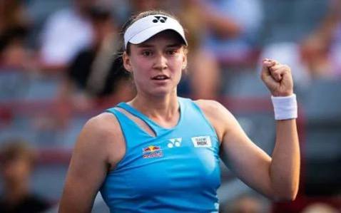 photo_2025-08-28 12.18.40