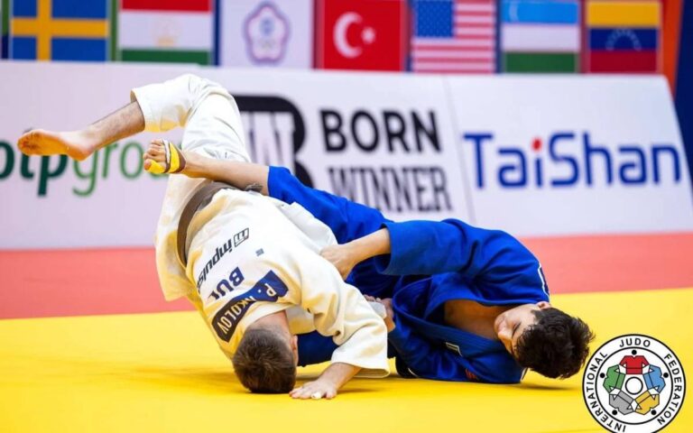 photo_2025-08-29 09.25.03