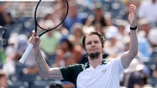 photo_2025-08-29 09.26.09