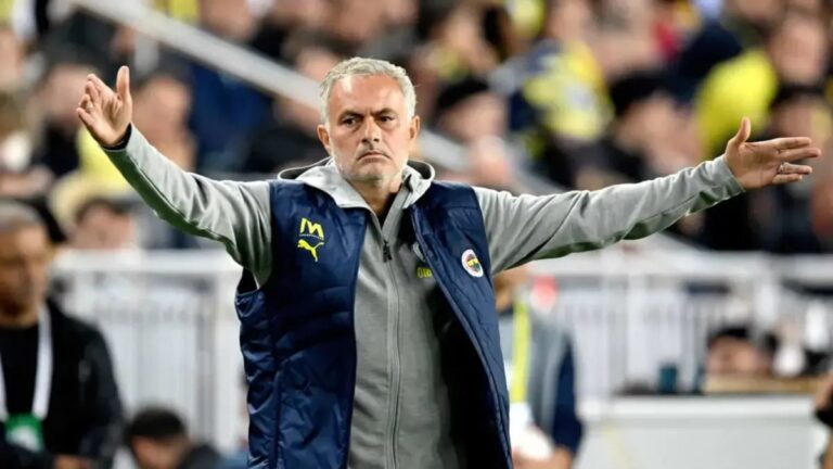 photo_2025-08-29 17.55.47