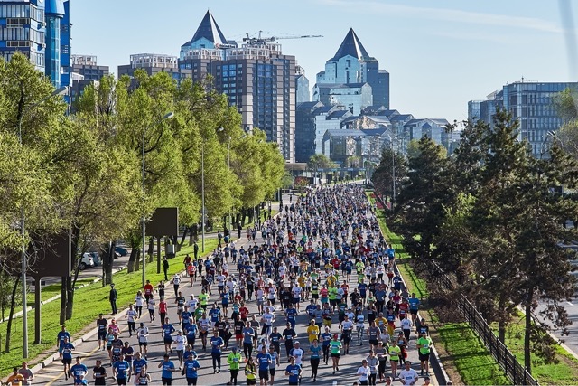 shutterstock_1076429387 1 (1) — средний размер