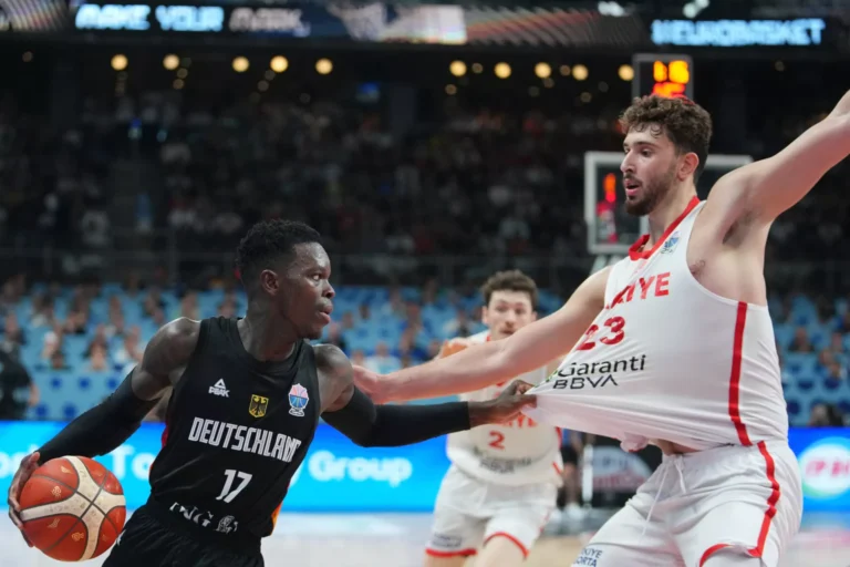 1920x1280_cmsv2_77e35feb-e827-580f-8b15-99485e4654cc-9466315