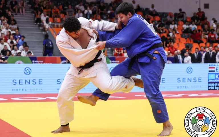 3534e1c6-a5bd-44f6-b71a-b663b4ea608d