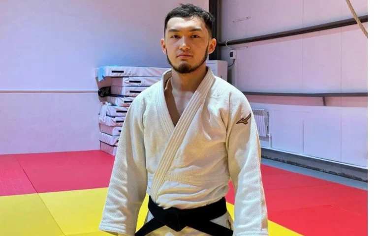 43a6c783-99fa-4179-a7ce-ef121964558d