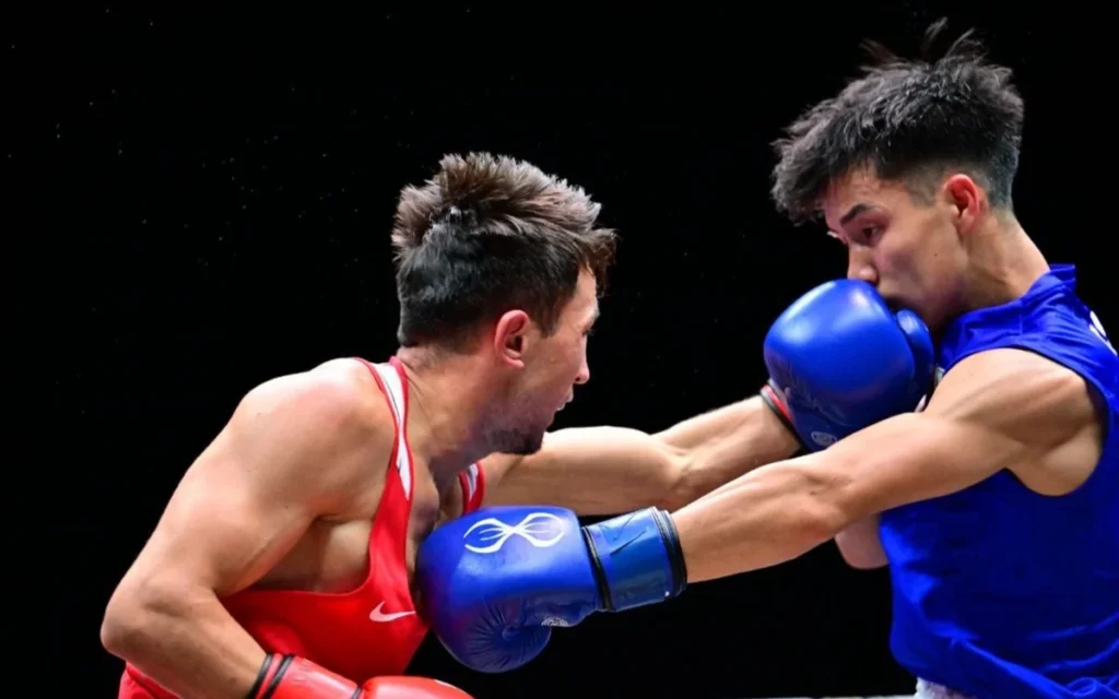 6ca72fdb-f49b-41a7-a538-3cecf1f6bf6d