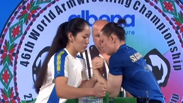 6e60f92f-43d3-456b-9df8-1bbf8233a51d