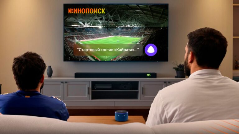 WhatsApp Image 2025-09-12 at 10.23.26