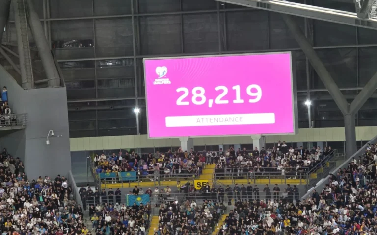 b6194f4c-f839-4105-b460-d62a414f129f