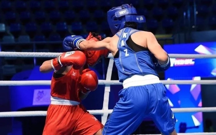 df01f173-9f15-4d1d-9eaf-b5dbd15732bd