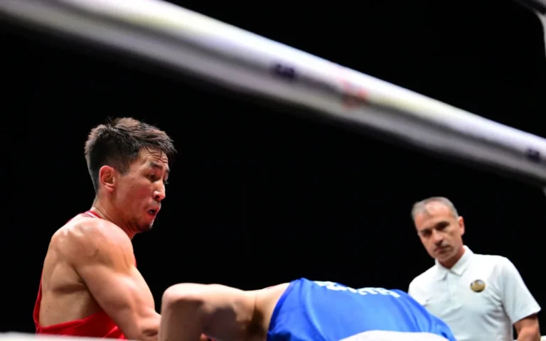 e8287800-ce56-4dac-b86f-1e356218fedc