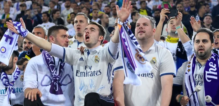 ee75fe68-5c90-4622-ace7-fa6b5ed08592