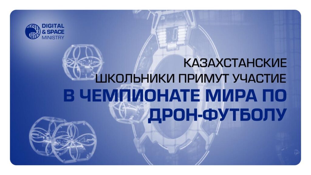 _gluster_2025_9_18_0e155115b77faaa3f241b5504ecdc160_1280x720