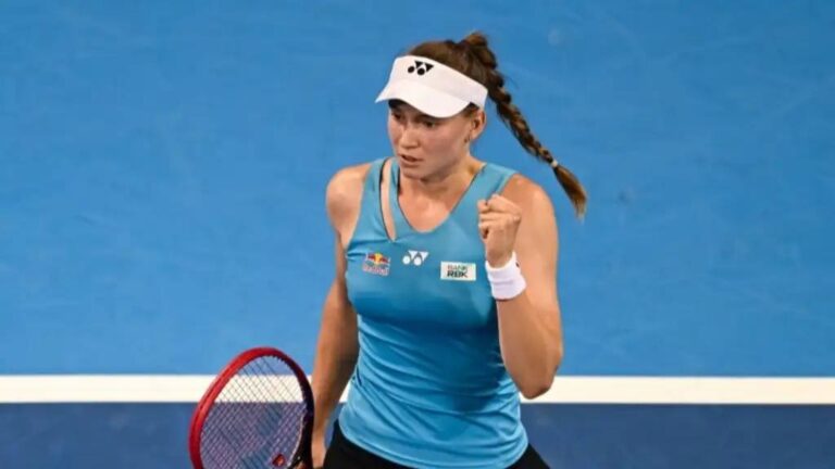 photo_2025-09-02 09.18.12