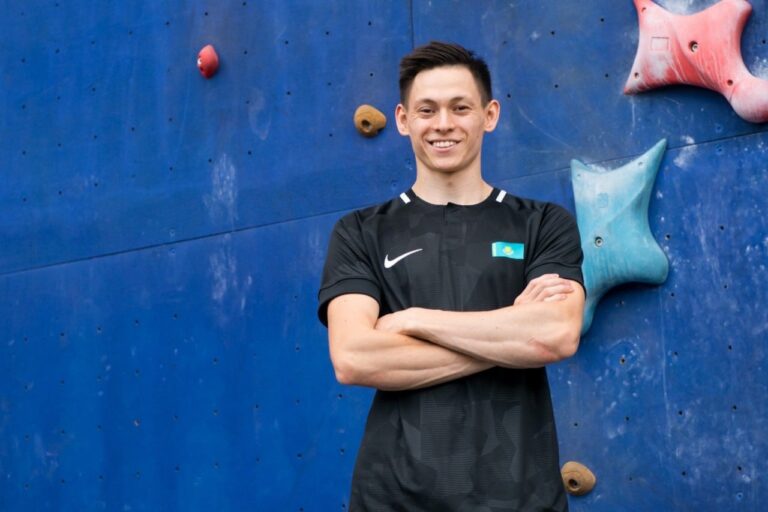 photo_2025-09-02 09.28.31