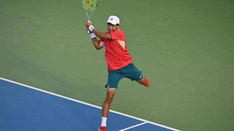 photo_2025-09-03 10.34.30