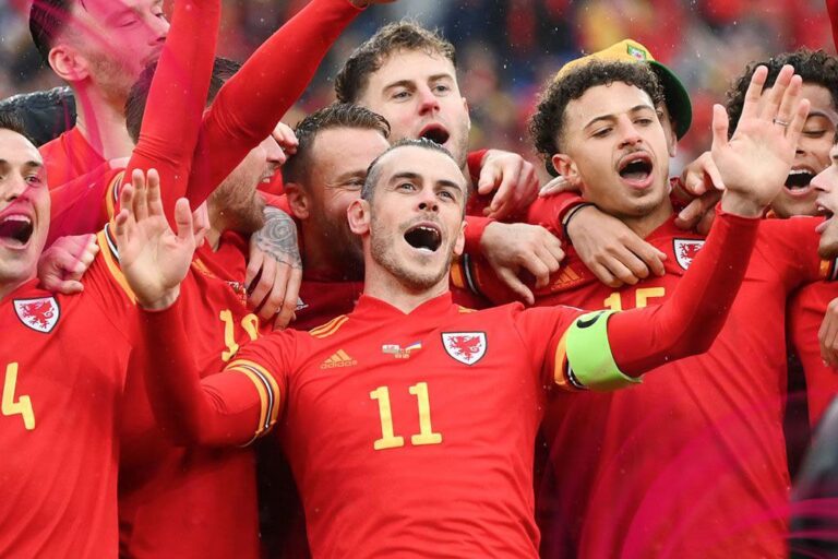 photo_2025-09-04 11.00.32