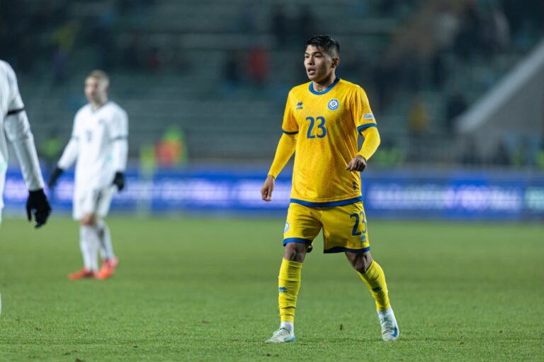 photo_2025-09-05 09.34.05