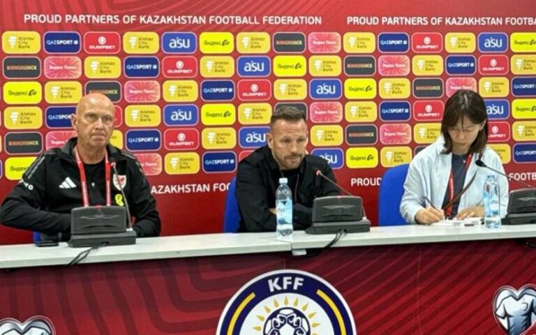 photo_2025-09-05 09.45.01