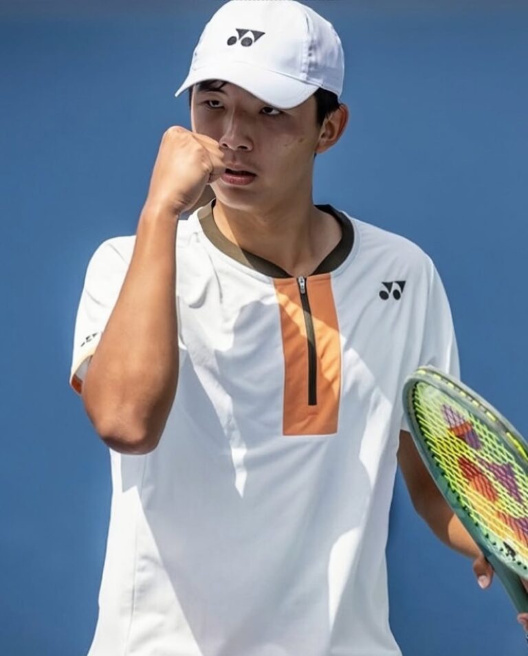 photo_2025-09-05 10.21.08