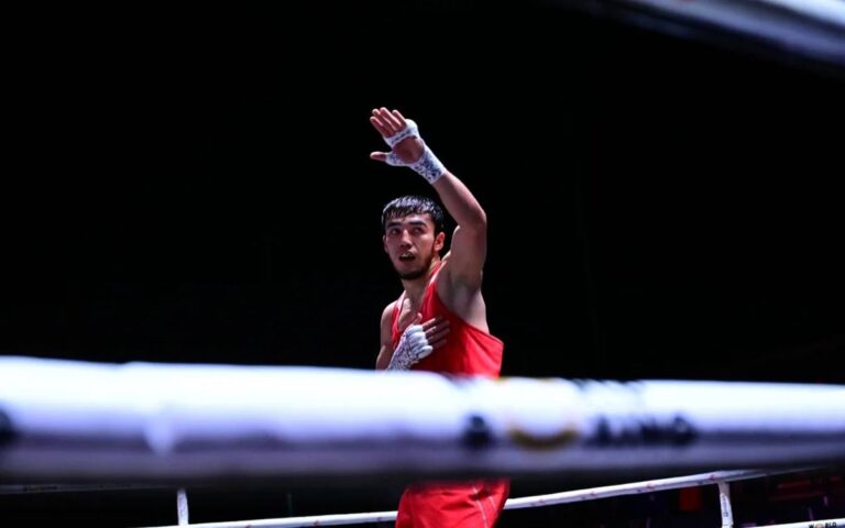 photo_2025-09-08 09.41.42